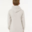 Archive Hood - Boy - Rip Curl02UBFL - 2124 - Sports Marle - 10