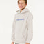 Archive Hood - Boy - Rip Curl02UBFL - 2124 - Sports Marle - 10