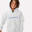 ARCHIVE HOOD - BOY - Rip Curl01ATFL - SPORTS MARLE - 1to2