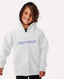 ARCHIVE HOOD - BOY - Rip Curl01ATFL - SPORTS MARLE - 1to2