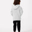 ARCHIVE HOOD - BOY - Rip Curl01ATFL - SPORTS MARLE - 1to2
