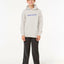 Archive Hood - Boy - Rip Curl02UBFL - 2124 - Sports Marle - 10