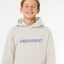 Archive Hood - Boy - Rip Curl02UBFL - 2124 - Sports Marle - 10