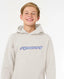 Archive Hood - Boy - Rip Curl02UBFL - 2124 - Sports Marle - 10