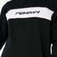 Archive LS Tee - Rip Curl0PMMTE - 0090 - Black - S