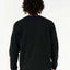 Archive LS Tee - Rip Curl0PMMTE - 0090 - Black - S