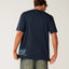 ARCHIVE MASHUP TEE -Rip Curl130MTE-DARK NAVY-XS