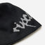 ARCHIVE REVO SKULL BEANIE - Rip Curl1IFMHE-BLACK/GREY