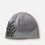 ARCHIVE REVO SKULL BEANIE - Rip Curl1IFMHE-BLACK/GREY