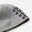 ARCHIVE REVO SKULL BEANIE - Rip Curl1IFMHE-BLACK/GREY