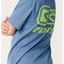 ARCHIVE RIPPED TEE-BOY -Rip Curl15PBTE-BLACK-8