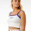 Archive Search Baby Tank - Rip Curl02D2WTE - 3021 - Bone - L
