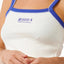 Archive Search Baby Tank - Rip Curl02D2WTE - 3021 - Bone - L