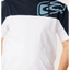 ARCHIVE THRASHED PANEL TEE-BOY -Rip Curl15OBTE-WHITE-8