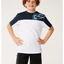ARCHIVE THRASHED PANEL TEE-BOY -Rip Curl15OBTE-WHITE-8