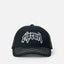 ARCHIVE TRUCKER - Rip Curl1ISMHE-BLACK