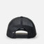 ARCHIVE TRUCKER - Rip Curl1ISMHE-BLACK