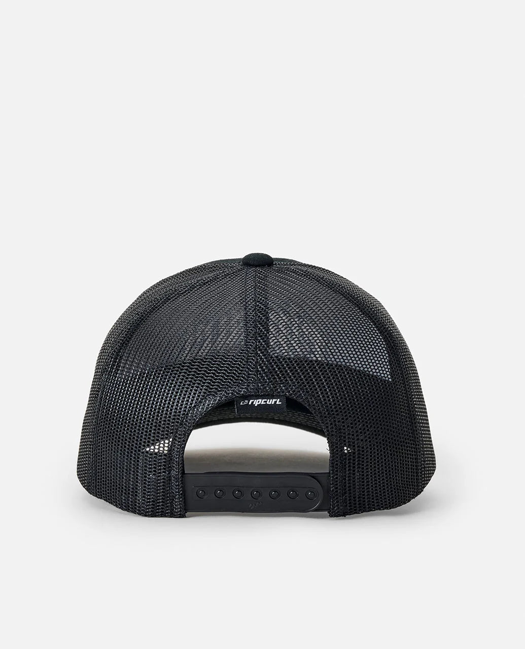 ARCHIVE TRUCKER - Rip Curl1ISMHE-BLACK
