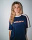 ARCHIVED SHOOTER OVERSIZE TEE - RustyTTL1425-NAVY-6