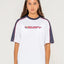 ARCHIVED SHOOTER OVERSIZE TEE - RustyTTL1425-NAVY-6