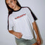 ARCHIVED SHOOTER OVERSIZE TEE - RustyTTL1425-WHITE-6