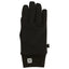 ARCTIC LINER GLOVE - XTMEU006-BLACK-S