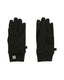 ARCTIC LINER GLOVE - XTMEU006-BLACK-S