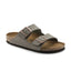 Arizona Stone BirkiBuc Regular