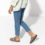 Arizona Stone BirkiBuc Regular