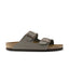 Arizona Stone BirkiBuc Regular