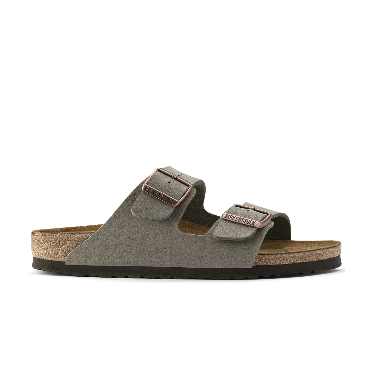 Arizona Stone BirkiBuc Regular