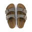 Arizona Stone BirkiBuc Regular
