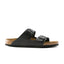 Arizona Black Birko - Flor Regular - Birkenstock051791 - 35