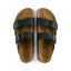 Arizona Black Birko - Flor Regular - Birkenstock051791 - 35