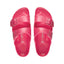 Arizona Eva Beetroot Purple Narrow - Birkenstock1015471 - Beetroot Purple - 35