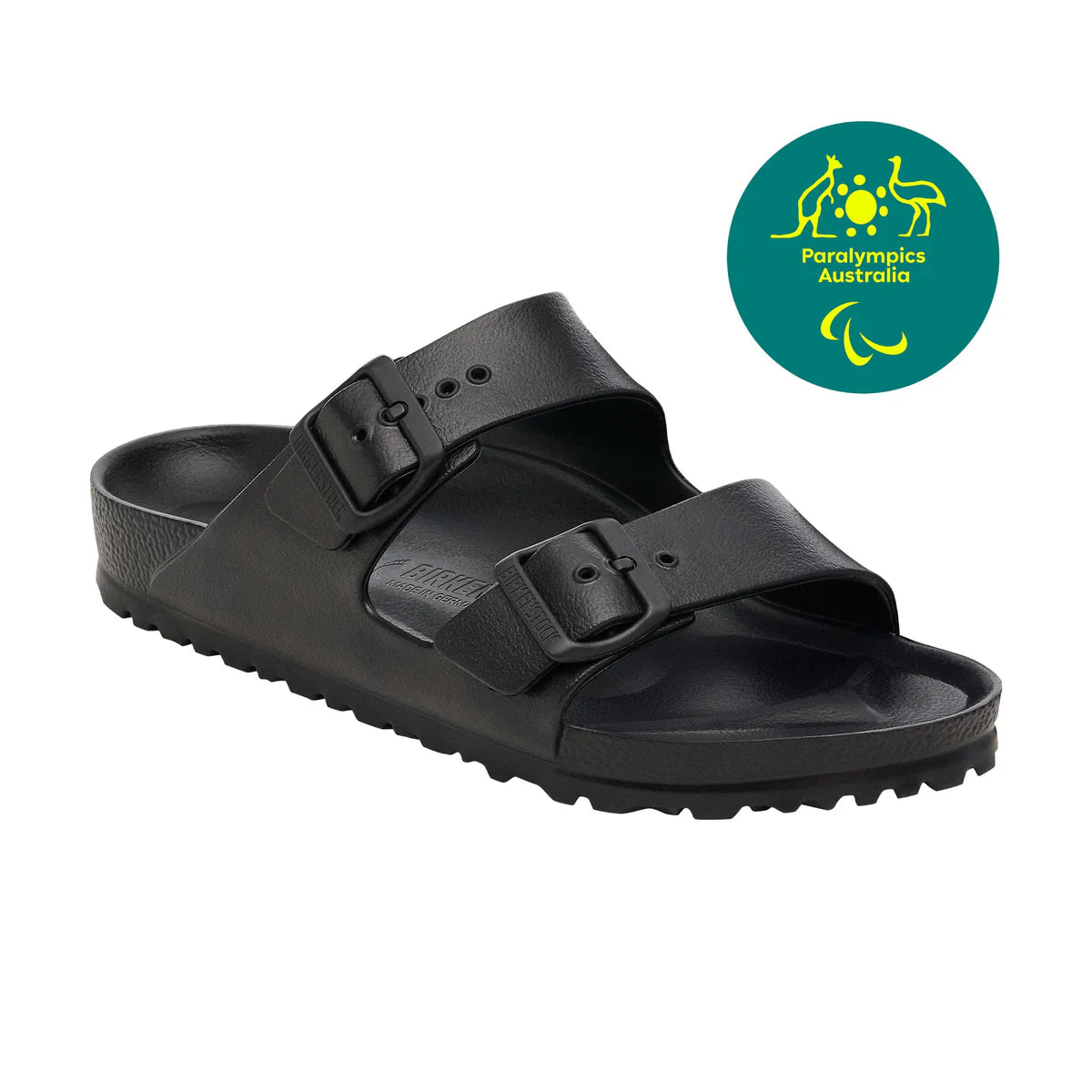 Birkenstock Arizona EVA