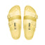 Arizona Eva Popcorn Narrow - Birkenstock1022466 - Popcorn - 35