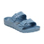 Arizona Kids EVA Narrow - Birkenstock1026743 - Elemental Blue - 27
