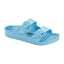 Arizona Kids Eva Sky Blue Narrow - Birkenstock1024566 - Sky Blue - 26
