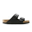 Arizona SFB Birko-Flor Regular -Birkenstock55125142-BLACK-42