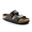 Arizona SFB Birko-Flor Regular