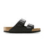 Arizona SFB Birko-Flor Regular