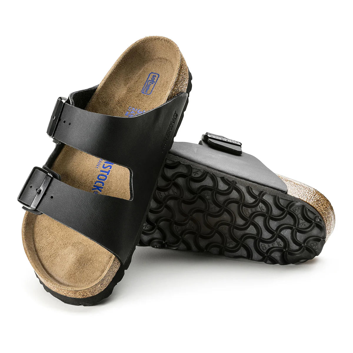 Arizona SFB Birko-Flor Regular