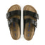 Arizona SFB Birko-Flor Regular