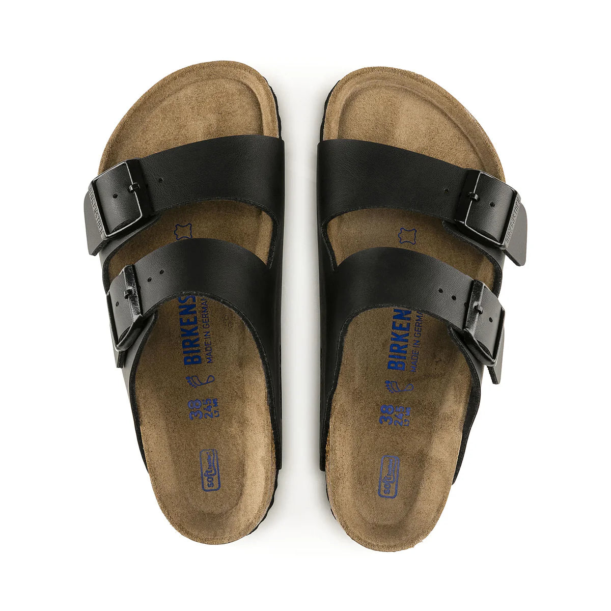 Arizona SFB Birko-Flor Regular