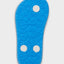 TW PEBBLES VI