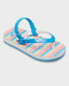 TW PEBBLES VI
