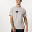 Array T-Shirt - Formerfte - 24322 - mush - Mushroom - L