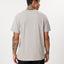 Array T-Shirt - Formerfte - 24322 - mush - Mushroom - L