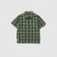 ARTIST SS SHIRT - XlargeXL025S2402 - GREEN - XXS
